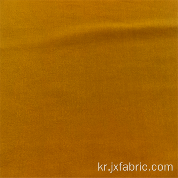 저가 LT Bengaline Terylene Spandex Daily Fabrics